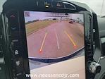 New 2025 Ram 1500 Limited Crew Cab 4x4 Pickup for sale #25035 - photo 40
