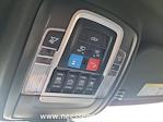 New 2025 Ram 1500 Limited Crew Cab 4x4 Pickup for sale #25035 - photo 41
