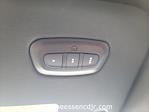 New 2025 Ram 1500 Limited Crew Cab 4x4 Pickup for sale #25035 - photo 42