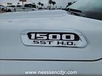 New 2025 Ram 1500 Limited Crew Cab 4x4 Pickup for sale #25035 - photo 5