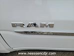 New 2025 Ram 1500 Limited Crew Cab 4x4 Pickup for sale #25035 - photo 6