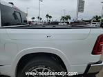 New 2025 Ram 1500 Limited Crew Cab 4x4 Pickup for sale #25035 - photo 7
