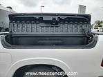 New 2025 Ram 1500 Limited Crew Cab 4x4 Pickup for sale #25035 - photo 8