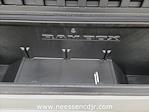New 2025 Ram 1500 Limited Crew Cab 4x4 Pickup for sale #25035 - photo 9