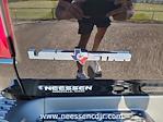 New 2025 Ram 1500 Lone Star Crew Cab 4x4 Pickup for sale #25071 - photo 6