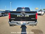 New 2025 Ram 1500 Lone Star Crew Cab 4x4 Pickup for sale #25071 - photo 7