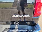 New 2025 Ram 1500 Lone Star Crew Cab 4x4 Pickup for sale #25071 - photo 8