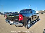 New 2025 Ram 1500 Lone Star Crew Cab 4x4 Pickup for sale #25071 - photo 9