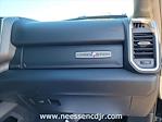 New 2025 Ram 1500 Lone Star Crew Cab 4x4 Pickup for sale #25071 - photo 15