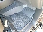 New 2025 Ram 1500 Lone Star Crew Cab 4x4 Pickup for sale #25071 - photo 16