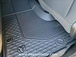 New 2025 Ram 1500 Lone Star Crew Cab 4x4 Pickup for sale #25071 - photo 17