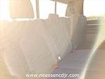 New 2025 Ram 1500 Lone Star Crew Cab 4x4 Pickup for sale #25071 - photo 18