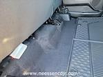 New 2025 Ram 1500 Lone Star Crew Cab 4x4 Pickup for sale #25071 - photo 19
