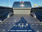 New 2025 Ram 1500 Lone Star Crew Cab 4x4 Pickup for sale #25071 - photo 20