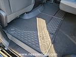 New 2025 Ram 1500 Lone Star Crew Cab 4x4 Pickup for sale #25071 - photo 21