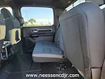 New 2025 Ram 1500 Lone Star Crew Cab 4x4 Pickup for sale #25071 - photo 22