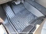 New 2025 Ram 1500 Lone Star Crew Cab 4x4 Pickup for sale #25071 - photo 23