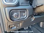 New 2025 Ram 1500 Lone Star Crew Cab 4x4 Pickup for sale #25071 - photo 24