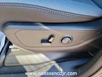New 2025 Ram 1500 Lone Star Crew Cab 4x4 Pickup for sale #25071 - photo 25
