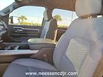 New 2025 Ram 1500 Lone Star Crew Cab 4x4 Pickup for sale #25071 - photo 26