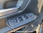 New 2025 Ram 1500 Lone Star Crew Cab 4x4 Pickup for sale #25071 - photo 27