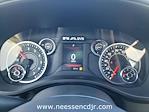 New 2025 Ram 1500 Lone Star Crew Cab 4x4 Pickup for sale #25071 - photo 28