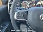 New 2025 Ram 1500 Lone Star Crew Cab 4x4 Pickup for sale #25071 - photo 30