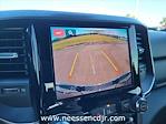 New 2025 Ram 1500 Lone Star Crew Cab 4x4 Pickup for sale #25071 - photo 33