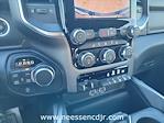 New 2025 Ram 1500 Lone Star Crew Cab 4x4 Pickup for sale #25071 - photo 34