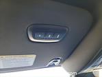 New 2025 Ram 1500 Lone Star Crew Cab 4x4 Pickup for sale #25071 - photo 35