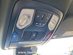 New 2025 Ram 1500 Lone Star Crew Cab 4x4 Pickup for sale #25071 - photo 36