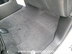 New 2025 Ram 1500 Lone Star Crew Cab 4x4 Pickup for sale #25076 - photo 12