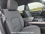 New 2025 Ram 1500 Lone Star Crew Cab 4x4 Pickup for sale #25076 - photo 13