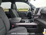 New 2025 Ram 1500 Lone Star Crew Cab 4x4 Pickup for sale #25076 - photo 14