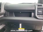 New 2025 Ram 1500 Lone Star Crew Cab 4x4 Pickup for sale #25076 - photo 15