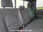 New 2025 Ram 1500 Lone Star Crew Cab 4x4 Pickup for sale #25076 - photo 16