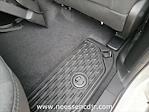 New 2025 Ram 1500 Lone Star Crew Cab 4x4 Pickup for sale #25076 - photo 17
