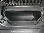 New 2025 Ram 1500 Lone Star Crew Cab 4x4 Pickup for sale #25076 - photo 18