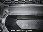 New 2025 Ram 1500 Lone Star Crew Cab 4x4 Pickup for sale #25076 - photo 19