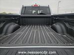 New 2025 Ram 1500 Lone Star Crew Cab 4x4 Pickup for sale #25076 - photo 20