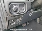 New 2025 Ram 1500 Lone Star Crew Cab 4x4 Pickup for sale #25076 - photo 22
