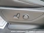 New 2025 Ram 1500 Lone Star Crew Cab 4x4 Pickup for sale #25076 - photo 23