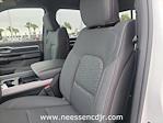 New 2025 Ram 1500 Lone Star Crew Cab 4x4 Pickup for sale #25076 - photo 24