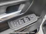 New 2025 Ram 1500 Lone Star Crew Cab 4x4 Pickup for sale #25076 - photo 25