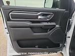 New 2025 Ram 1500 Lone Star Crew Cab 4x4 Pickup for sale #25076 - photo 26