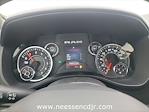 New 2025 Ram 1500 Lone Star Crew Cab 4x4 Pickup for sale #25076 - photo 27