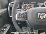 New 2025 Ram 1500 Lone Star Crew Cab 4x4 Pickup for sale #25076 - photo 29