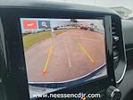 New 2025 Ram 1500 Lone Star Crew Cab 4x4 Pickup for sale #25076 - photo 32