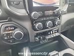 New 2025 Ram 1500 Lone Star Crew Cab 4x4 Pickup for sale #25076 - photo 33