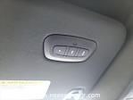 New 2025 Ram 1500 Lone Star Crew Cab 4x4 Pickup for sale #25076 - photo 34